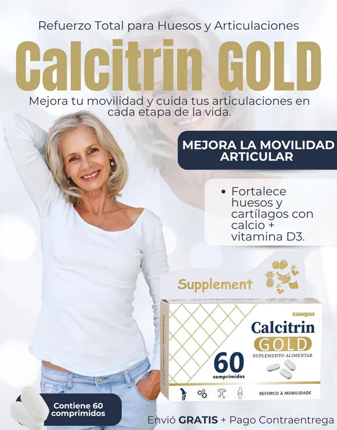 calcitrin