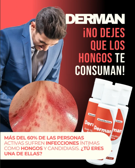 DERMA