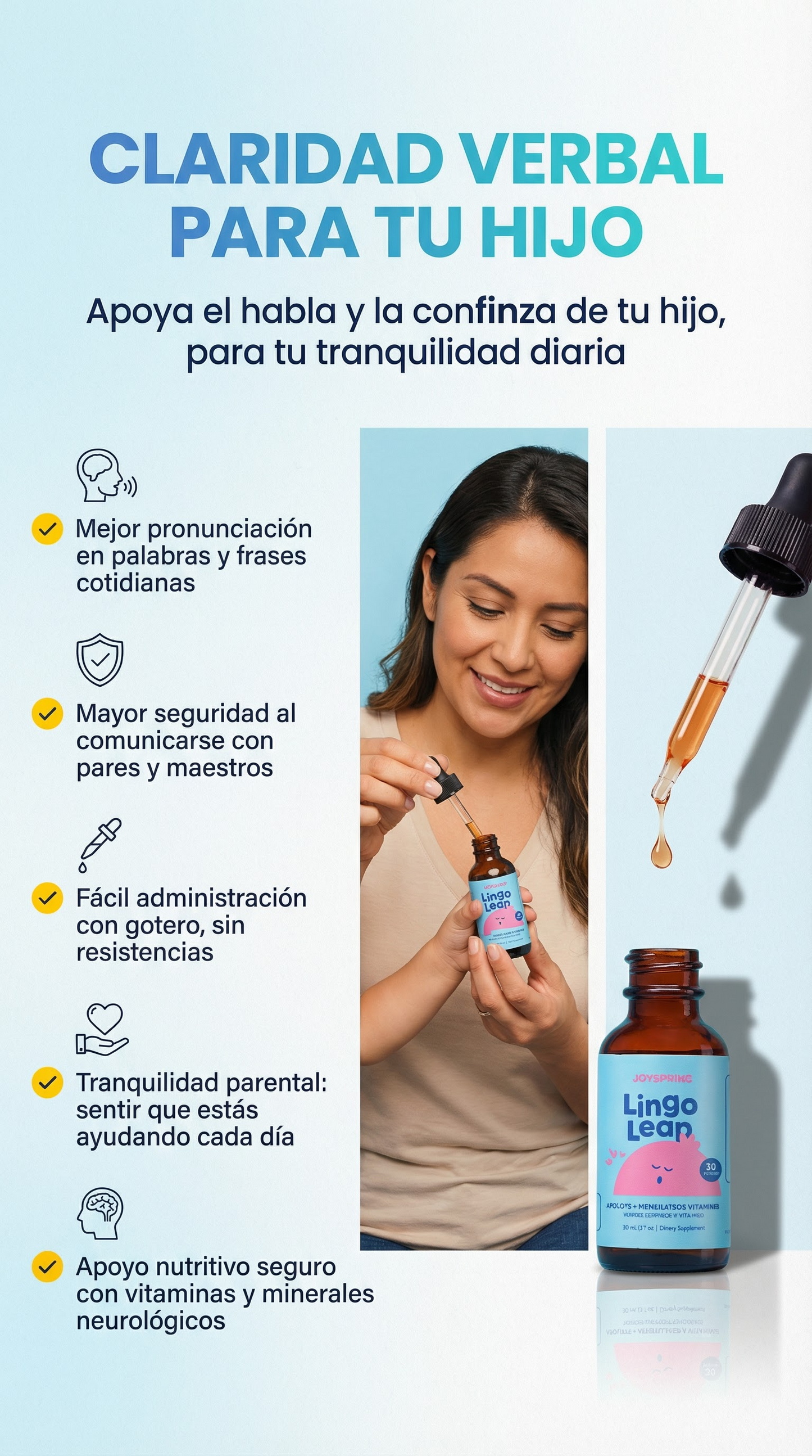 Lingo Leap